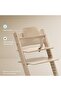 Tripp Trapp Baby Set2 - Ages 6-36 Months - Convert The Tripp Trapp Chair into a Comfortable H - 3