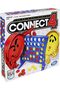 لعبة Connect 4