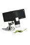 DTX 500 Mobi Digital Microscope - 3