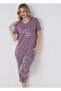PJAMA