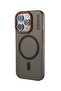 IPHONE 16 PRO MAX MOBILE MAGSAFE CASE
