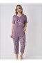 PJAMA - 2