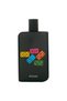 Wizard Samam EDP 100ML - 2