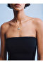 Vionelle Necklace - 2