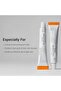 -MELACLEAR CREAM 20g - 5