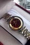 Mother's Day Gift Original 2 Year Warranty Women's Wristwatch 3 Atm Water Resistant - 3