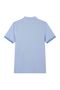 Men's Slim Fit Performance Pique Polo - 4