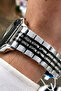 Gift for Lover, Original Men's Wristwatch with Special Box, 2 Years Warranty - 3