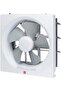 مروحة شفط جدار-35*35 KDK-30AUA-220V