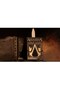 Room One Assassin's Creed Legacy Version 2 Onyx (Hidden Blade) Playing Cards Deck of Playing Cards - 2
