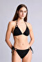 Regular Fit Bikini Top E0137Ax26Sm - 2