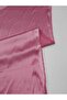 SILK SATIN FABRIC - 5