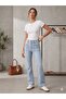 denim - 5