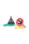 Joc interactiv, Chillafish, Dodgi - 2