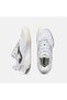 Tpois2602Ac Point Toprak & Sert Kort Men's Tennis Shoes White - 4