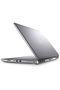 Precision 7550 Workstation Laptop PC - 4