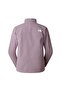 M Tek Approach Men's Jacket Nf0A8B58G7O1 Gray-S - 6