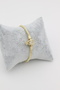 Style Pearl/Xuping Jewelry Pndr Zircon Stone Bracelet - 2