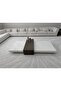 Elegant Coffee Table - 2