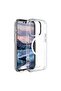 Iceland Pro MagSafe Compatible Case for iPhone 14 Pro - Clear - 2