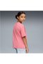 Tricou Junior cu logo Centre Cat - 4