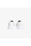 Jet Women's White Sneaker - 3