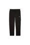 Pantaloni Evostripe DK