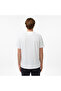 Brand Love Men's White T-Shirt - 2