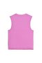 Essentials Slim W Tank Top - 2