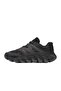 Maipo Explorer Aerosport Men's Water Shoes J038009 Black-44 - 2