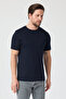 Men's Crew Neck T-Shirt 6212 - 3