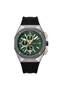 Cerruti Ciwgo0073203 Men's Wristwatch