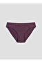Peak New Season Hipster Panties 5-Pack - 4
