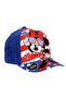 Amore Cap - 2