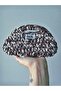 Byds Luna Premium Hand Knitted Scholarship Makeup Bag Clutch - 25X14 cm Design Makeup Bag