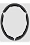 Car steering wheel Cover - 2
