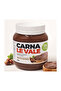 Carna Le Vale Premium Healthy Chocolate Hazelnut Spread – 350g - 2