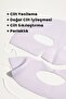 Revitinating cavior PDRN Real Deep Mask 4 pcs - 6
