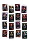 Our Children's World Cup Special Series - Collectible National Team Set (28 Pieces) - 6
