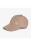 By Stella Mccartney Women's Brown Running Hat - 5