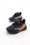 T5440207B-P Children's Casual Booties Imported Shoes - 5