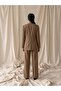 AMALI SUIT (JACKET AND PANTS ) - 3