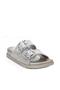 Appl 03473 Orthopedic Women's Daily Slippers - 2