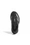 Adizero Evo Sl J Youth Running Shoes Kk3653 Black - 4