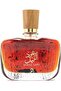 عطر عود الليل للجنسين - 100 مل