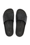Cara Women's Slippers Black 36/40 - 4
