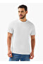 Men Crew Neck Short Sleeves T-shirt - Set of 2 - 2