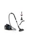FC9747/09 Bagless vacuum cleaner - 3