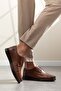 100% Genuine Leather, Full Orthopedic, Inner and Outer Leather Men's Shoes - 4