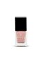 Marshmallow Açık Pembe Oje 11 ml - 7